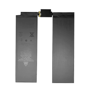 Replacement Battery for iPad Pro 11" (2018)