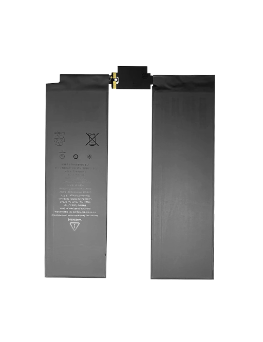 Replacement Battery for iPad Pro 11" (2018)