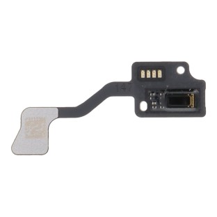 Huawei P50 Pro Sensor Flex Kabel