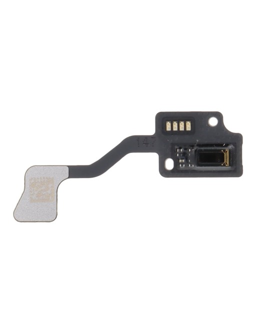 Huawei P50 Pro Sensor Flex Kabel