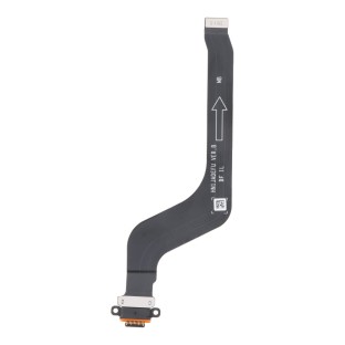 Huawei P50 Pro Ladeanschluss Flex Kabel