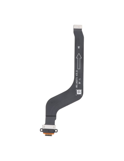 Huawei P50 Pro Ladeanschluss Flex Kabel