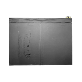 Replacement battery for iPad Air 4
