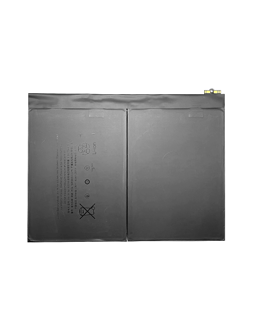 Replacement battery for iPad Air 4