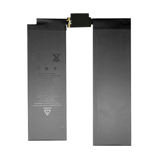 Replacement Battery for iPad Pro 11" (2020)