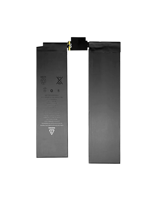 Replacement Battery for iPad Pro 11" (2021)