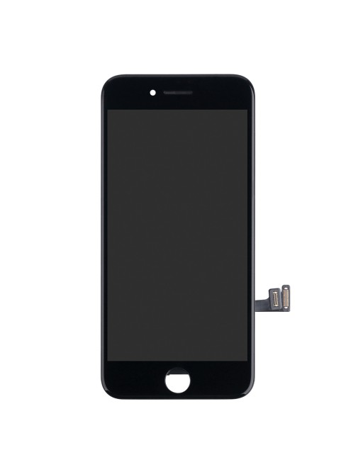 Ecran de remplacement pour iPhone 7 TFT Premium noir