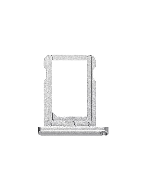 iPhone 5 Sim Tray Card Sled Adapter White (A1428, A1429)