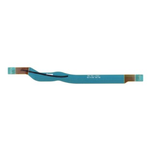 Signal Flex Cable for Samsung Galaxy S22 Ultra 5G