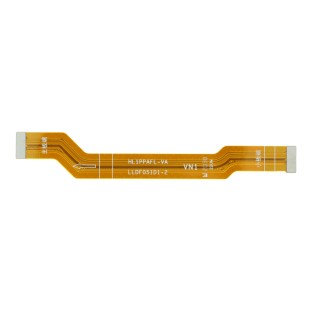 Huawei P smart 2021 / Honor 10X Lite Motherboard Flex Cable