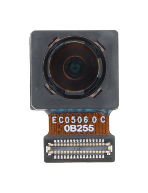 Fotocamera frontale di Huawei P50 Pro