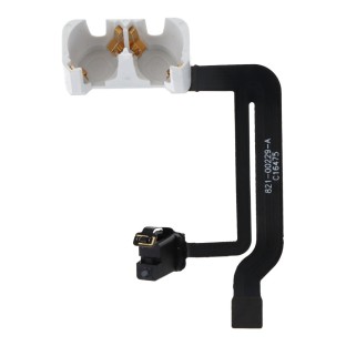 AirPods 1 Charging Box Connector with Flex Cable