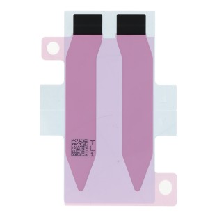 iPhone 14 Battery Cover Adhesive Foil