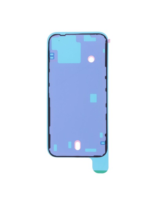 iPhone 14 Adhesive Kleber für Akku Batterie