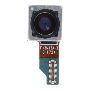 Fotocamera posteriore Samsung Galaxy S22 Ultra 5G 12MP Ultrawide