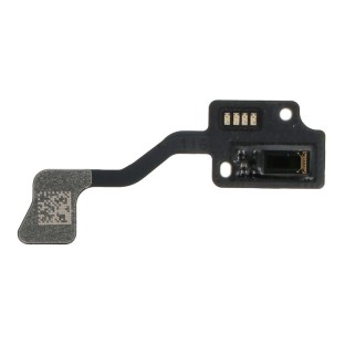Huawei P50 Sensor Flex Cable