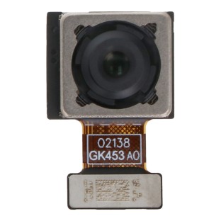 Huawei P smart 2021 48MP Wide Rear Camera