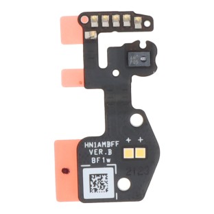 Huawei P50 Back Sensor Flex Cable