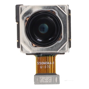 Huawei P50 Pro 50MP Main Rear Camera