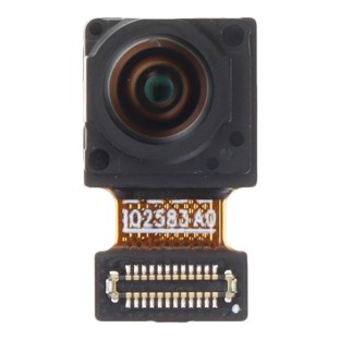 Huawei P50 fotocamera frontale