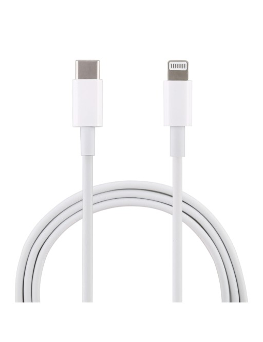 Ladekabel USB-C für iPhone 11 / 12 / 13 / 14