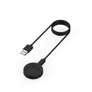 Charger for Huawei Watch GT 2