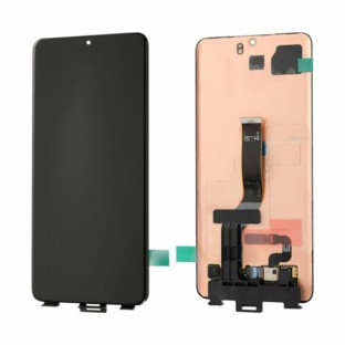 Replacement Display for Samsung Galaxy S20+ / S20+ 5G Black