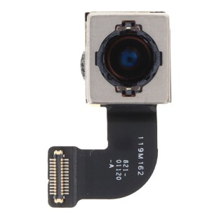 Caméra arrière pour iPhone SE 2020 / SE 2022