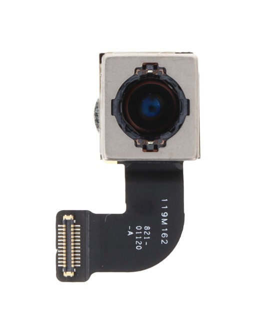 Fotocamera posteriore per iPhone SE 2020 / SE 2022
