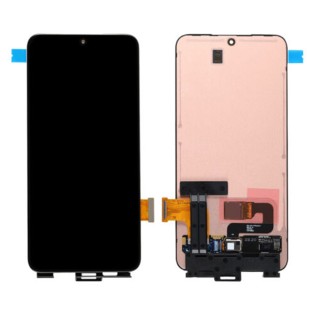 Replacement Display for Samsung Galaxy S22 5G Black