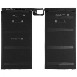 iPad Pro 12.9'' - Batteria 3.77V 10307mAh (A1584, A1652, A1577)