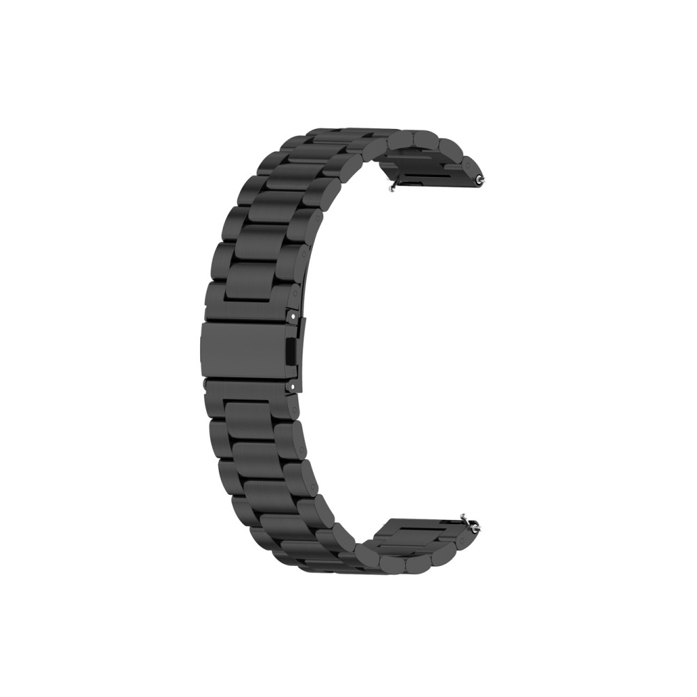 Edelstahl Armband für Huawei Watch GT Runner / Watch GT 3 46mm