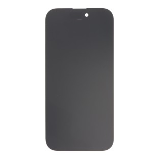 Display sostitutivo per iPhone 14 Pro OLED Premium Nero