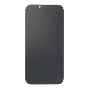 Display sostitutivo per iPhone 14 Plus OLED Premium Nero