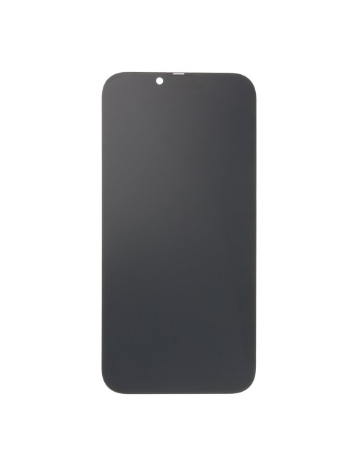 Display sostitutivo per iPhone 14 Plus OLED Premium Nero