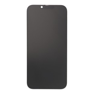Replacement Display for iPhone 14 Plus TFT Premium Black