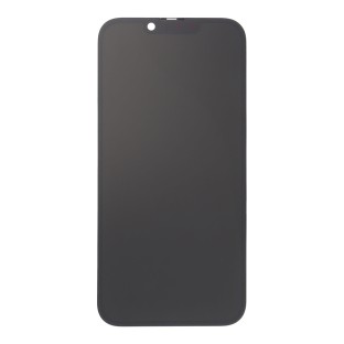 Replacement Display for iPhone 14 TFT Premium Black