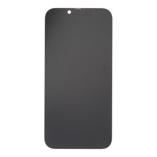 Display sostitutivo per iPhone 14 OLED Premium Nero
