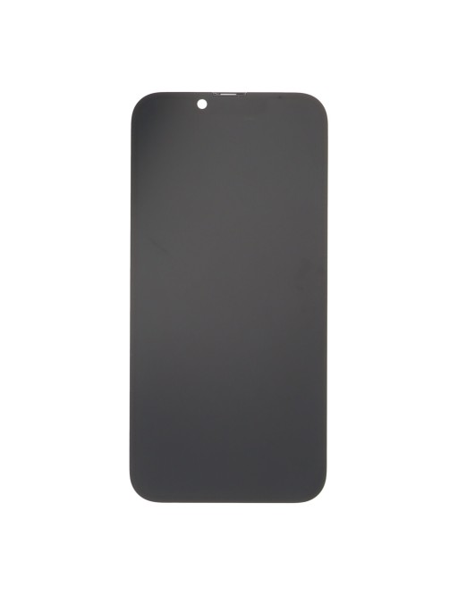 Display sostitutivo per iPhone 14 OLED Premium Nero