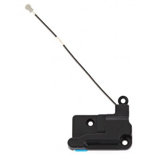 antenne de signal GPS sans fil pour iPhone 6 Plus (A1522, A1524, A1593)