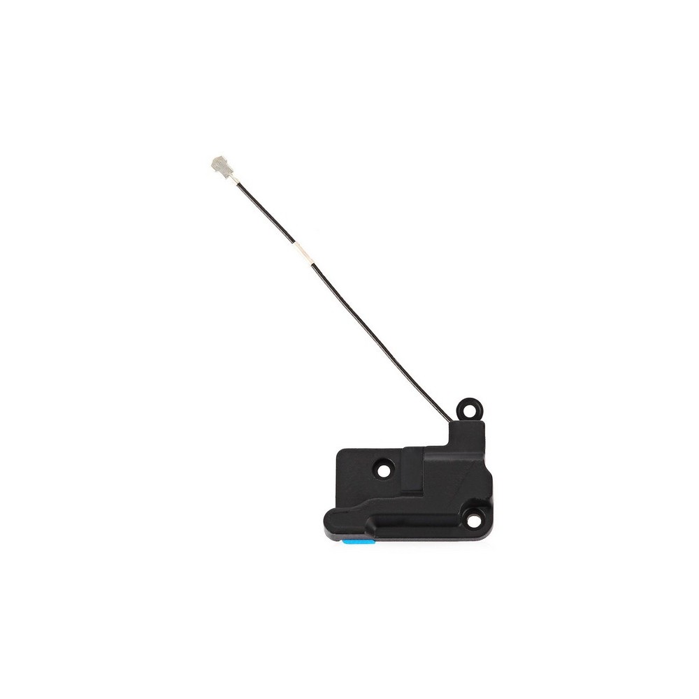 iPhone 6 Plus Antenna del segnale GPS senza fili (A1522, A1524, A1593)