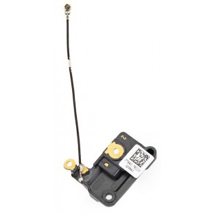 iPhone 6 Plus Wireless GPS Signal Antenne