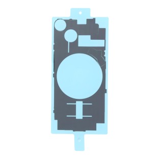 iPhone 14 Battery Cover Adhesive Foil