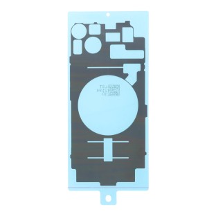 iPhone 14 Plus Battery Cover Adhesive Film