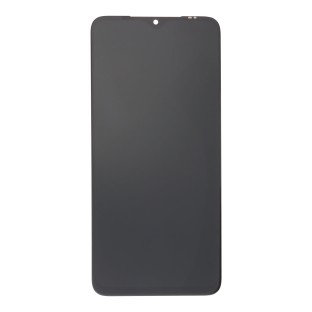Xiaomi Redmi 9T / 9 Power / Poco M3 Display di ricambio nero