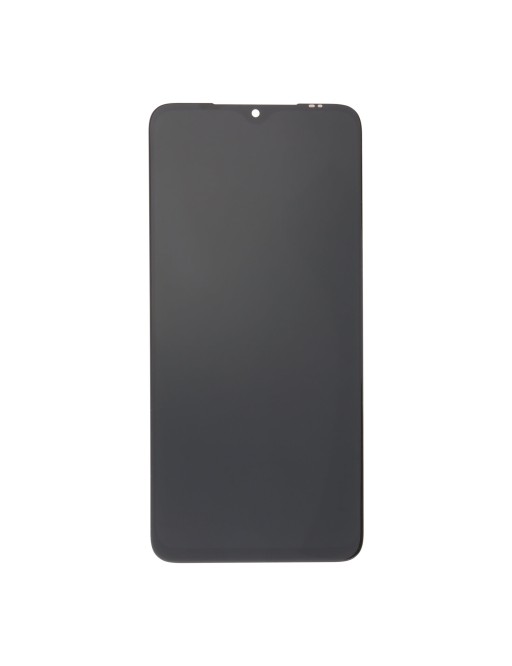 Xiaomi Redmi 9T / 9 Power / Poco M3 Display di ricambio nero