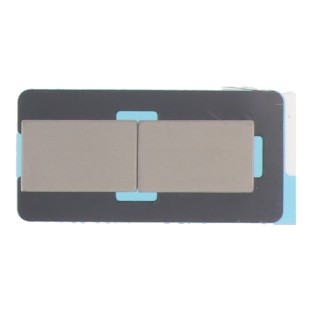 iPhone 14 / 14 Plus Magnetic Ring for Small Battery Cover