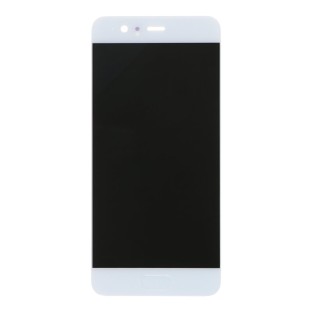 Huawei P10 LCD Digitizer Replacement Display White