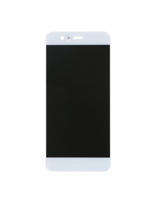 Huawei P10 LCD Digitizer écran de remplacement blanc