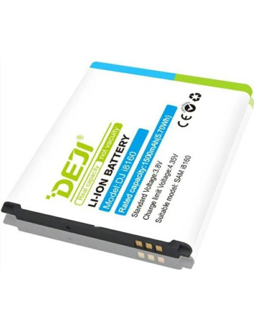 Battery for Samsung Galaxy S3 Mini / Ace 2 EB425161LU 1500mAh